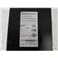 Eherwan Systems Terminal Switch EX96008-00-1-A 96000 Series