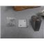 DCI 500 Gravity Door Coordinator 26D New