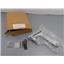 DCI 500 Gravity Door Coordinator 26D New