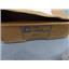 DCI 500 Gravity Door Coordinator 26D New