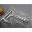 DCI 500 Gravity Door Coordinator 26D New
