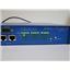 Finisar 10/100 Mbps UTP Tap IL/12 Multi-port Ethernet Power Module