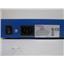 Finisar 10/100 Mbps UTP Tap IL/12 Multi-port Ethernet Power Module