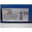 Finisar 10/100 Mbps UTP Tap IL/12 Multi-port Ethernet Power Module