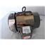 Baldor 1.5HP Motor Corrosion Protected 460V, 3450RPM, 3PH, M13C 93393994-001 New