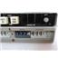 Foster Airdata Systems P/N 805A0202 RNAV 511