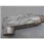 Halex? E30640 1" LB Conduit Body No Cover