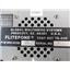 Global-Wulfsberg P/N 400-0126-1101 FliteFone Test Set TS-25D