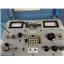 Global-Wulfsberg P/N 400-0126-1101 FliteFone Test Set TS-25D