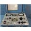 Global-Wulfsberg P/N 400-0126-1101 FliteFone Test Set TS-25D