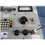 Global-Wulfsberg P/N 400-0126-1101 FliteFone Test Set TS-25D