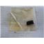 51007-0035 IC INTEGRATED CIRCUIT, AIRCRAFT AIRPLANE AVIATION AVIONICS REPLACEME