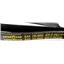 *2PC/PACK* GOODYEAR 4L460 FHP HY-T PLUS V-BELT, 4L 46" NOMINAL OUTSIDE LENGTH,