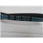 FIRELLI DAYCO A67 4L690 FHP V-BELT, 4L 69" NOMINAL OUTSIDE LENGTH, 1/2" TOP WID