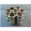 Thomas & Betts 1 1/4" TK114-E Compression Conduit Coupler *Lot of 7*
