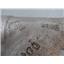 Mueller 600 W.C.B 1" 1613 Y-Strainer