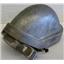 E27045 CONDUIT SERVICE ENTRANCE CAP, SERVICE JUNCTION COVER, FOR COMMERCIAL SIZ