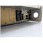 Bently Nevada 7200 System 8 Slot PLC Chassis
