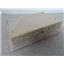 DB Systems Model 437 Amplifier Audio Control NAT New