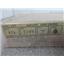 DB Systems Model 437 Amplifier Audio Control NAT New