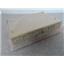 DB Systems Model 437 Amplifier Audio Control NAT New
