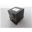 Collins P/N 622-3110-001 Converter/Discriminator