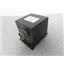 Collins P/N 622-3110-001 Converter/Discriminator