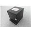Collins P/N 622-3110-001 Converter/Discriminator
