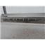 Collins UMT-13 Mount 622-5213-001 REV. A