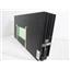 Global-Wulfsberg P/N 19100-0101 GPU Global Positioning Unit