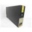 Global-Wulfsberg P/N 19100-0101 GPU Global Positioning Unit