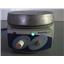 VWR (Troemner Henry)  986950  Dyla-Dual Hot Plate Stirrer