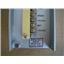 IPC ISSC Analog Input Module 337A-ADC