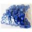 *PACK OF 100* THERMO FINNIGAN 38606092 SCREW SEPTA CAPS, FOR 2uL 4mL 300uL VIAL