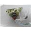 Aircraft NAV Audio Unit P/N 212-077-168-003
