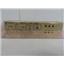 DB Systems Inc. Model 437 Amplifier, Audio Control DB-437