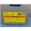 Chicago Electric Item 04328 Soldering Gun Kit  120V 180w W/Light 1135 Degrees