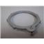 3" x 1/4" Screw-Tight Locking Ring Nut for Rigid Metal Conduit - Lot of 10
