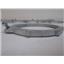 3" x 1/4" Screw-Tight Locking Ring Nut for Rigid Metal Conduit - Lot of 10