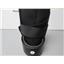 *MFG Unknown*  Short Fixed Ankle Foot Brace Walker, Large L Boot