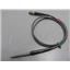 Tektronix Probe 010-0192-00 P6011 1X