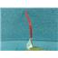 Aquaguard Water Sensor Magnetic Condensate Overflow Float Switch For Metal Pans