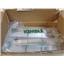 625 Kimble 53384-192  Model 56400 Disposable Sterile/Plugged Milk Pipets 1.1 mL