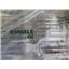 625 Kimble 53384-192  Model 56400 Disposable Sterile/Plugged Milk Pipets 1.1 mL