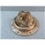 Dorne & Margolin Antenna Type DM PN3-4/A