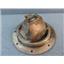 Dorne & Margolin Antenna Type DM PN3-4/A