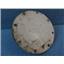 Dorne & Margolin Antenna Type DM PN3-4/A