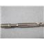Champion CM98-3/4X18X23 Proline Spline Shank Hammer Bit Carbide Quad