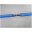 Champion CM98-3/4X18X23 Proline Spline Shank Hammer Bit Carbide Quad