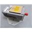 Control Chief Raymote Sensor Model S3 8035-7100-51171 New